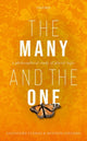 Book cover of: Many and the One. By: Salvatore Florio