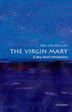 Book cover of: Virgin Mary. By: Mary Joan Winn Leith