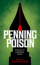 Penning Poison, A history of anonymous letters 9780198795056 Emily Cockayne