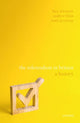 Book cover of: Referendum in Britain. By: Andrew Blick