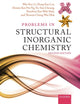 Book cover of: Problems in Structural Inorganic Chemistry. By: Wai-Kee Li