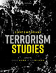 Contemporary Terrorism Studies 9780198829560 Oxford Editor