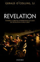 Book cover of: Revelation. By: Gerald O'Collins