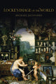 Book cover of: Locke's Image of the World. By: Michael Jacovides