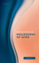 Book cover of: Oxford Studies in Philosophy of Mind Volume 1. By: Uriah Kriegel