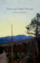 Book cover of: Torts and Other Wrongs. By: Gardner, John