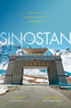 Book cover of: Sinostan. By: Rafaello Pantucci