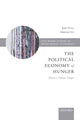 Book cover of: Political Economy of Hunger. By: Jean Drèze