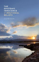 Book cover of: Epistemic Innocence of Irrational Beliefs. By: Lisa Bortolotti