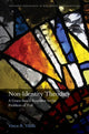 Book cover of: Non-Identity Theodicy. By: Vince R. Vitale