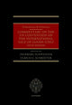 Book cover of: Schlechtriem & Schwenzer: Commentary on the UN Convention on the International Sale of Goods (CISG). By: Ingeborg Schwenzer
