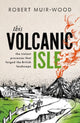 Book cover of: This Volcanic Isle. By: Oxford Editor