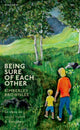 Book cover of: Being Sure of Each Other. By: Kimberley Brownlee