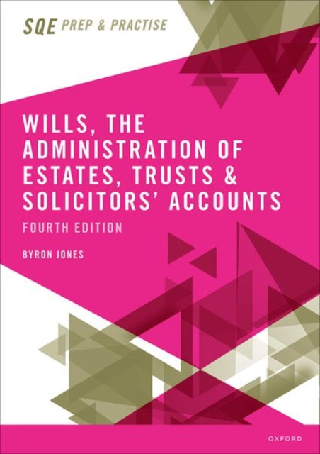 Book ISBN 9780198933052