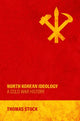 Book cover of: North Korean Ideology