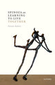 Book cover of: Spinoza on Learning to Live Together