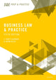 Book ISBN 9780198973584