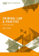 Book ISBN 9780198973607