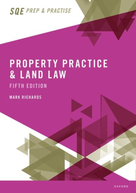Book ISBN 9780198973676