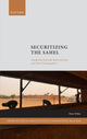 Book cover of: Securitizing the Sahel