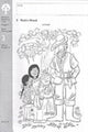 Book cover of: Oxford Reading Tree: Level 6: Workbooks: Workbook 3 (Pack of 6)