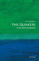 Quakers