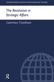 Book cover of: Revolution in Strategic Affairs