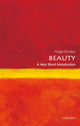 Book cover of: Beauty