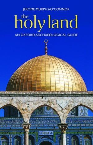 Holy Land