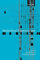 Book cover of: Multi-level Governance. By: Ian Bache