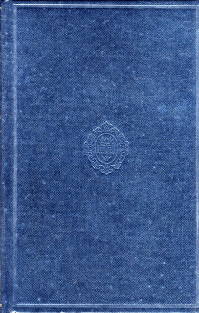 Book cover of: Oxford Francis Bacon, Volume XII. By: Graham Rees, Francis Bacon