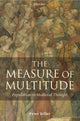 Book cover of: Measure of Multitude. By: Peter Biller