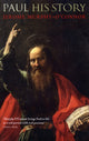 Book cover of: Paul. By: Jerome Murphy-O'Connor