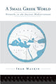 Book cover of: Small Greek World