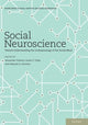 Book cover of: Social Neuroscience. By: Alexander Todorov