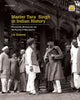 Book cover of: Master Tara Singh in Indian History. By: Grewal, J. S.