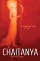 Book cover of: Chaitanya. By: Amiya P. Sen