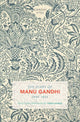Book cover of: Diary of Manu Gandhi. By: Tridip Suhrud