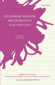 Book cover of: Secularism, Religion, and Democracy in Southeast Asia. By: Vidhu Verma