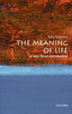 Meaning of Life