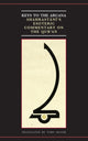 Book cover of: Keys to the Arcana. By: Muḥammad ibn ʻAbd al-Karīm Shahrastānī
