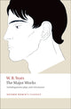 Book cover of: Major Works