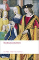 Book cover of: Paston Letters. By: Davis, Norman