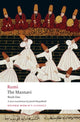 Book cover of: Masnavi, Book One