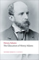Education of Henry Adams