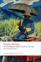 Book cover of: Empire Writing