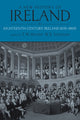 Book cover of: New History of Ireland, Volume IV. By: Moody, T. W.