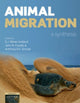 Book cover of: Animal Migration. By: E. J. Milner-Gulland