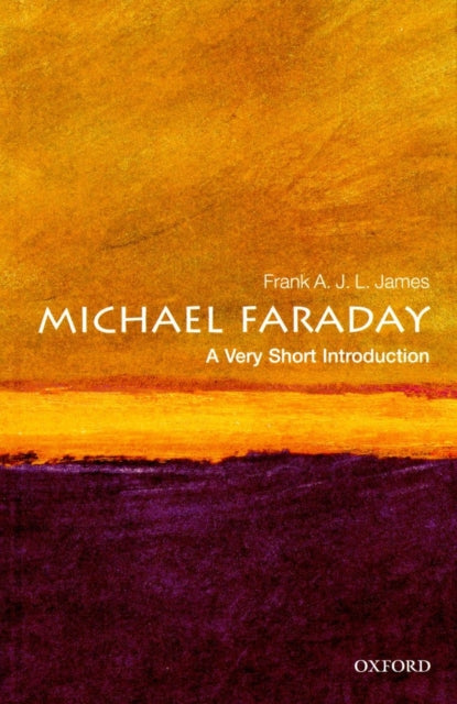 Michael Faraday
