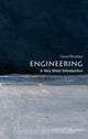 Book cover of: Engineering
